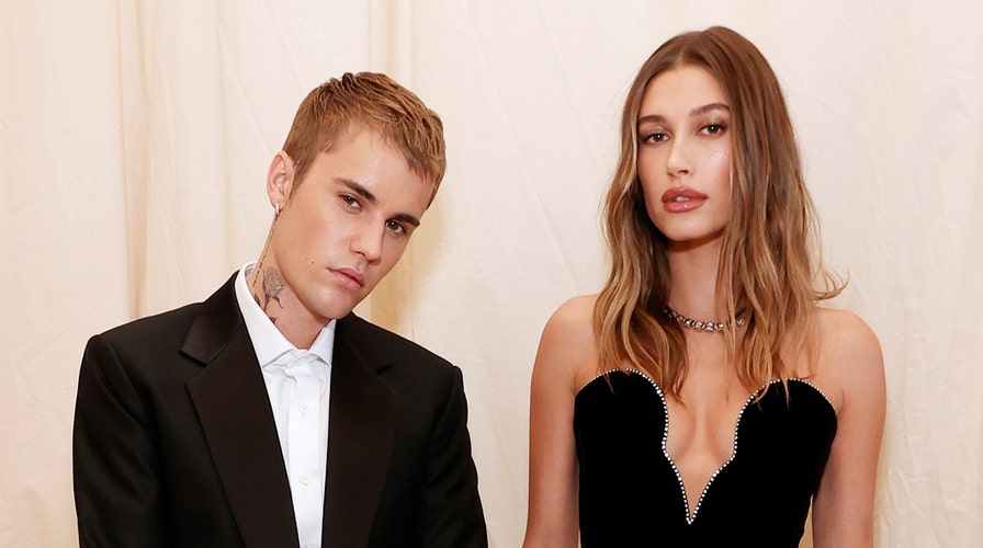 The Bieber Baby Boom: A Fresh Chapter for Justin, Hailey, and Beliebers Worldwide